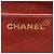 Borsa a Spalla con Catena Chanel Diana Nero - vista 5