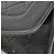 Borsa a Spalla con Catena Chanel Diana Nero - vista 9