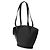 Borsa Tote Louis Vuitton Epi Saint Jacques Nero - vista 2