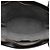 Borsa Tote Louis Vuitton Epi Saint Jacques Nero - vista 5