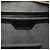 Borsa Tote Louis Vuitton Epi Saint Jacques Nero - vista 6