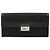 Christian Dior Dior Trotter Long Wallet Nero