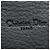 Christian Dior Dior Trotter Long Wallet Nero - vista 11