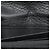 Christian Dior Dior Trotter Long Wallet Nero - vista 12