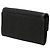 Christian Dior Dior Trotter Long Wallet Nero - vista 2