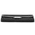 Christian Dior Dior Trotter Long Wallet Nero - vista 3