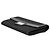 Christian Dior Dior Trotter Long Wallet Nero - vista 4
