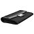 Christian Dior Dior Trotter Long Wallet Nero - vista 5