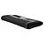 Christian Dior Dior Trotter Long Wallet Nero - vista 6