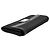Christian Dior Dior Trotter Long Wallet Nero - vista 7