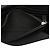 Christian Dior Dior Trotter Long Wallet Nero - vista 9