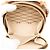 Bolsa Louis Vuitton Monogram Mini Boite Chapeau Marrom - vista 4