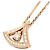 Bulgari Collana BVLGARI Diva's Dream
