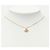 Bulgari Collana BVLGARI Diva's Dream - vista 10