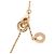 Bulgari Collana BVLGARI Diva's Dream - vista 5