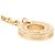 Bulgari Collana BVLGARI Diva's Dream - vista 6