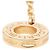 Bulgari Collana BVLGARI Diva's Dream - vista 7