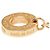 Bulgari Collana BVLGARI Diva's Dream - vista 8