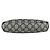Borsa a tracolla Gucci GG Supreme Canvas Blu navy - vista 4