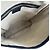 Borsa a tracolla Gucci GG Supreme Canvas Blu navy - vista 5