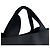 Fendi FENDACE Versace Collaboration Schultertasche Schwarz Golden - Ansicht 10