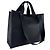 Fendi FENDACE Versace Collaboration Schultertasche Schwarz Golden - Ansicht 11