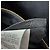 Fendi FENDACE Versace Collaboration Schultertasche Schwarz Golden - Ansicht 14