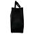 Fendi FENDACE Versace Collaboration Schultertasche Schwarz Golden - Ansicht 2