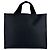 Fendi FENDACE Versace Collaboration Schultertasche Schwarz Golden - Ansicht 3