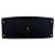 Fendi FENDACE Versace Collaboration Schultertasche Schwarz Golden - Ansicht 4