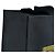 Fendi FENDACE Versace Collaboration Schultertasche Schwarz Golden - Ansicht 6