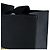 Fendi FENDACE Versace Collaboration Schultertasche Schwarz Golden - Ansicht 7