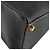 Fendi FENDACE Versace Collaboration Schultertasche Schwarz Golden - Ansicht 8