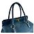 Hermès Borsa Hermes Toolbox 26 in Blue Thalassa - vista 11