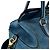 Hermès Borsa Hermes Toolbox 26 in Blue Thalassa - vista 6