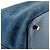 Hermès Borsa Hermes Toolbox 26 in Blue Thalassa - vista 8