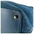 Hermès Borsa Hermes Toolbox 26 in Blue Thalassa - vista 9