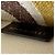 Borsa Christian Dior Lady Delight Marrone Arancione - vista 12