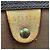 Keepall Borsa Boston Monogram Louis Vuitton Marrone Monogramma - vista 11