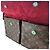 Louis Vuitton Monogram Handtasche Braun Monogramm - Ansicht 11