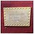 Louis Vuitton Monogram Handtasche Braun Monogramm - Ansicht 12