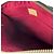 Louis Vuitton Monogram Handtasche Braun Monogramm - Ansicht 5