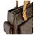Louis Vuitton Monogram Handtasche Braun Monogramm - Ansicht 6