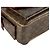 Louis Vuitton Monogram Handtasche Braun Monogramm - Ansicht 8