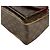 Louis Vuitton Monogram Handtasche Braun Monogramm - Ansicht 9