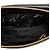 Borsa a tracolla in pelle nera Salvatore Ferragamo Nero - vista 4