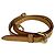 Borsa Louis Vuitton Monogram Palermo PM Marrone Monogramma - vista 11