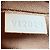 Borsa Louis Vuitton Monogram Palermo PM Marrone Monogramma - vista 14