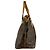 Borsa Louis Vuitton Monogram Palermo PM Marrone Monogramma - vista 2
