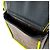 Borsa a tracolla Louis Vuitton Monogram Macassar Marrone Giallo Monogramma - vista 11